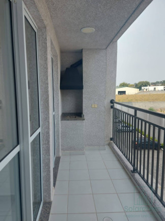 Imagem Apartamento com 1 Quarto para Alugar, 56 m² em Jardim Das Palmeiras - Atibaia Imagem Apartamento com 1 Quarto para Alugar, 56 m² em Jardim Das Palmeiras - Atibaia