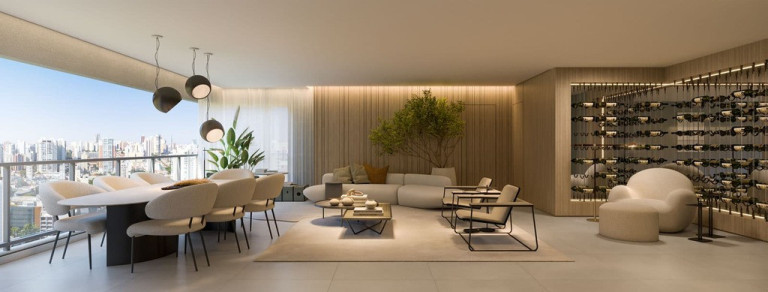 Imagem Imóvel com 3 Quartos à Venda, 117 m² em Vila Campesina - Osasco Imagem Imóvel com 3 Quartos à Venda, 117 m² em Vila Campesina - Osasco