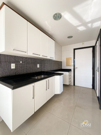 Imagem Apartamento com 3 Quartos à Venda, 101 m² em Praia Da Costa - Vila Velha Imagem Apartamento com 3 Quartos à Venda, 101 m² em Praia Da Costa - Vila Velha