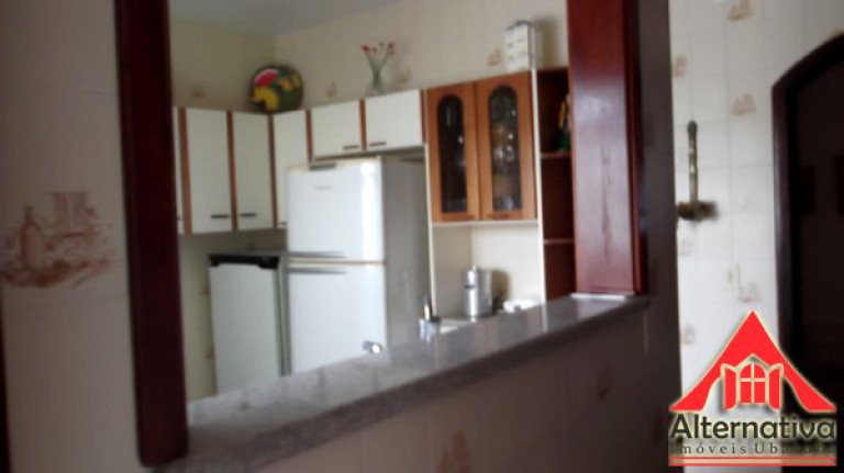 Imagem Casa com 4 Quartos à Venda, 1 m² em Itaguá - Ubatuba Imagem Casa com 4 Quartos à Venda, 1 m² em Itaguá - Ubatuba