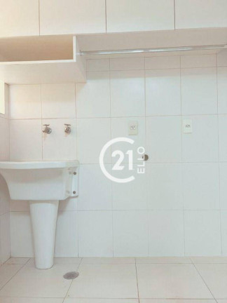 Imagem Apartamento com 3 Quartos à Venda, 104 m² em Perdizes - São Paulo Imagem Apartamento com 3 Quartos à Venda, 104 m² em Perdizes - São Paulo