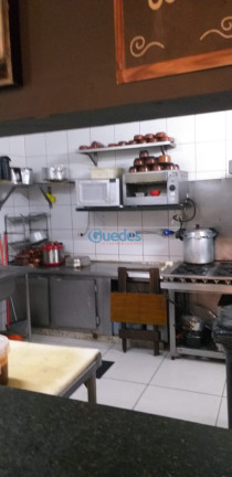 Imagem Imóvel à Venda, 200 m² em Vila Olímpia - São Paulo