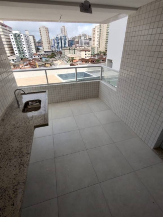Imagem Apartamento com 2 Quartos à Venda, 85 m² em Aviação - Praia Grande Imagem Apartamento com 2 Quartos à Venda, 85 m² em Aviação - Praia Grande