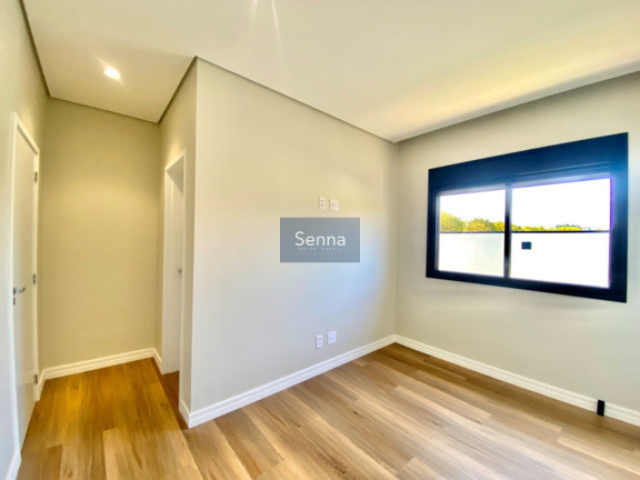Imagem Casa com 3 Quartos à Venda, 240 m² em Chácara Terra Nova - Jundiaí