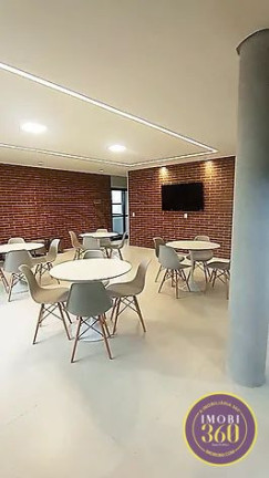 Imagem Apartamento com 2 Quartos à Venda, 45 m² em Cidade Antônio Estevão De Carvalho - São Paulo Imagem Apartamento com 2 Quartos à Venda, 45 m² em Cidade Antônio Estevão De Carvalho - São Paulo