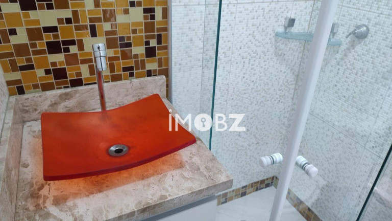 Imagem Imóvel com 3 Quartos à Venda, 57 m² em Pirajussara - São Paulo Imagem Imóvel com 3 Quartos à Venda, 57 m² em Pirajussara - São Paulo