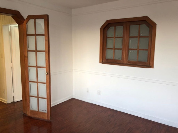 Imagem Apartamento com 4 Quartos à Venda, 170 m² em Jardim Paulista - São Paulo Imagem Apartamento com 4 Quartos à Venda, 170 m² em Jardim Paulista - São Paulo
