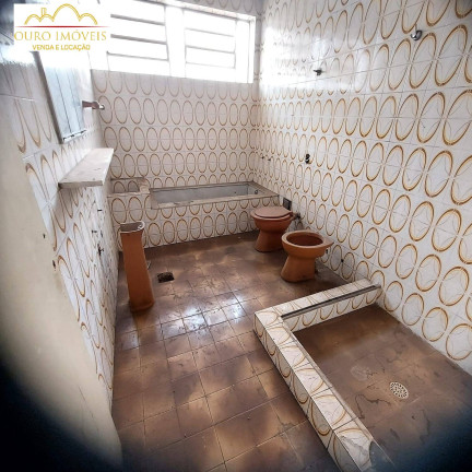 Imagem Casa com 4 Quartos à Venda, 320 m² em Cidade Jardim - Belo Horizonte Imagem Casa com 4 Quartos à Venda, 320 m² em Cidade Jardim - Belo Horizonte