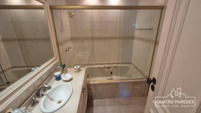 Imagem Apartamento com 4 Quartos à Venda, 310 m² em Barra Da Tijuca - Rio De Janeiro Imagem Apartamento com 4 Quartos à Venda, 310 m² em Barra Da Tijuca - Rio De Janeiro