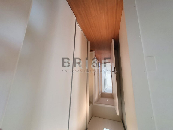 Imagem Apartamento com 3 Quartos à Venda, 135 m² em Campo Belo - São Paulo Imagem Apartamento com 3 Quartos à Venda, 135 m² em Campo Belo - São Paulo