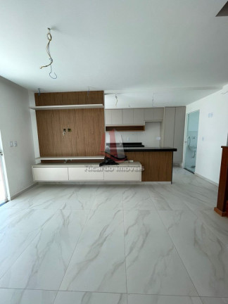 Imagem Casa de Condomínio com 3 Quartos à Venda, 100 m² em Peró - Cabo Frio Imagem Casa de Condomínio com 3 Quartos à Venda, 100 m² em Peró - Cabo Frio