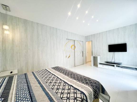 Imagem Casa com 5 Quartos à Venda, 450 m² em Riviera - Bertioga Imagem Casa com 5 Quartos à Venda, 450 m² em Riviera - Bertioga