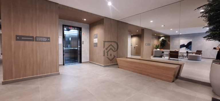 Imagem Apartamento com 3 Quartos à Venda, 184 m² em Perdizes - São Paulo Imagem Apartamento com 3 Quartos à Venda, 184 m² em Perdizes - São Paulo