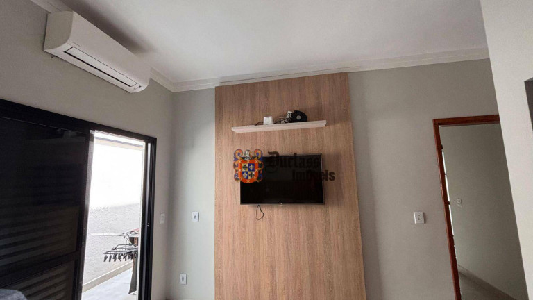 Imagem Casa com 3 Quartos à Venda, 103 m² em Jardim Park Real - Indaiatuba Imagem Casa com 3 Quartos à Venda, 103 m² em Jardim Park Real - Indaiatuba