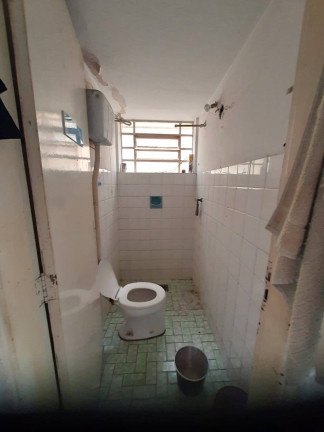 Imagem Casa com 3 Quartos à Venda, 243 m² em Vila Progresso - Jundiaí Imagem Casa com 3 Quartos à Venda, 243 m² em Vila Progresso - Jundiaí