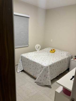 Imagem Apartamento com 3 Quartos à Venda, 70 m² em Nova Itatiba - Itatiba Imagem Apartamento com 3 Quartos à Venda, 70 m² em Nova Itatiba - Itatiba