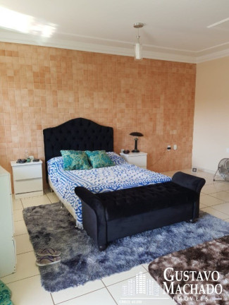 Imagem Casa com 3 Quartos à Venda, 112 m² em Vila Rica - Volta Redonda Imagem Casa com 3 Quartos à Venda, 112 m² em Vila Rica - Volta Redonda