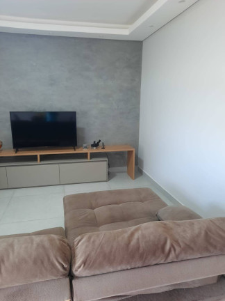 Imagem Casa com 3 Quartos à Venda, em Bauru Imagem Casa com 3 Quartos à Venda, em Bauru