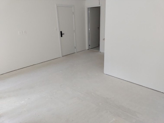 Imagem Kitnet com 1 Quarto à Venda ou Locação, 42 m² em Moema - São Paulo Imagem Kitnet com 1 Quarto à Venda ou Locação, 42 m² em Moema - São Paulo