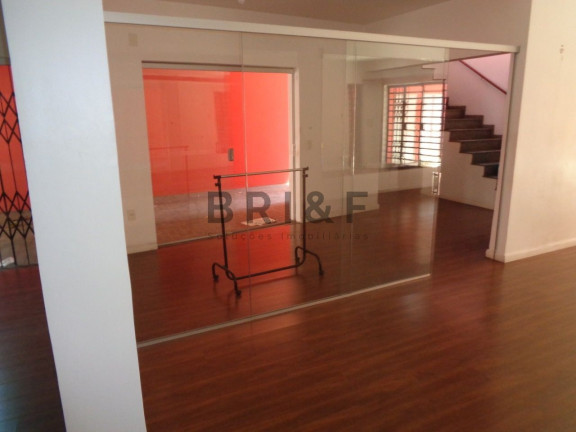 Imagem Imóvel Comercial à Venda, 250 m² em Campo Belo - São Paulo Imagem Imóvel Comercial à Venda, 250 m² em Campo Belo - São Paulo