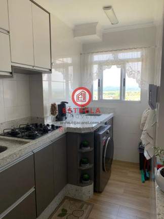 Imagem Imóvel com 2 Quartos à Venda, 48 m² em Loteamento Villa Branca - Jacareí Imagem Imóvel com 2 Quartos à Venda, 48 m² em Loteamento Villa Branca - Jacareí