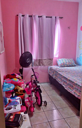Imagem Apartamento com 3 Quartos à Venda,  em Pan Americano - Fortaleza