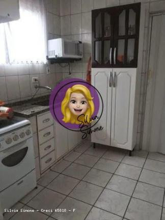 Imagem Sala Comercial à Venda, 40 m² em Vila Valença - São Vicente Imagem Sala Comercial à Venda, 40 m² em Vila Valença - São Vicente