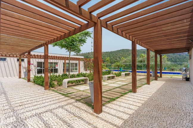 Imagem Terreno à Venda, em Loteamento Residencial Rio Das Flores - Itatiba Imagem Terreno à Venda, em Loteamento Residencial Rio Das Flores - Itatiba