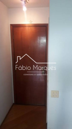 Imagem Apartamento com 3 Quartos à Venda, 91 m² em Vila Gomes Cardim - São Paulo Imagem Apartamento com 3 Quartos à Venda, 91 m² em Vila Gomes Cardim - São Paulo