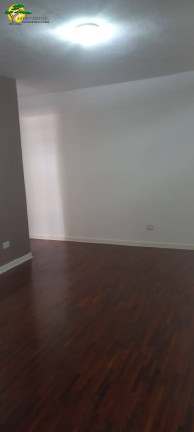 Imagem Casa com 3 Quartos à Venda, em Vila Roque - São Paulo Imagem Casa com 3 Quartos à Venda, em Vila Roque - São Paulo