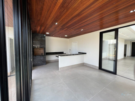 Imagem Sobrado com 4 Quartos à Venda, 361 m² em Residencial Alphaville Ii - Campo Grande Imagem Sobrado com 4 Quartos à Venda, 361 m² em Residencial Alphaville Ii - Campo Grande