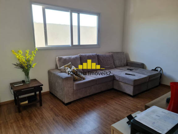 Imagem Casa de Condomínio com 4 Quartos à Venda, 1.002 m² em Jardim Novo Mundo - Sorocaba Imagem Casa de Condomínio com 4 Quartos à Venda, 1.002 m² em Jardim Novo Mundo - Sorocaba