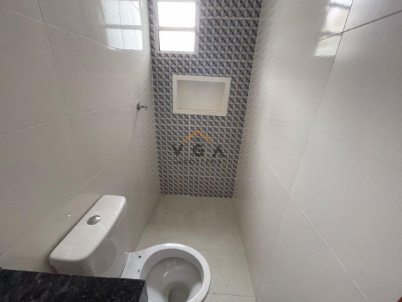 Imagem Kitnet com 1 Quarto à Venda, 36 m² em Vila Industrial - São Paulo Imagem Kitnet com 1 Quarto à Venda, 36 m² em Vila Industrial - São Paulo