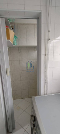 Imagem Apartamento com 2 Quartos à Venda, 84 m² em Vila Mascote - São Paulo Imagem Apartamento com 2 Quartos à Venda, 84 m² em Vila Mascote - São Paulo