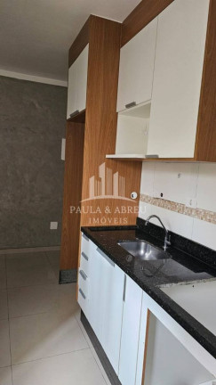 Imagem Cobertura com 2 Quartos à Venda, 86 m² em Parque Das Nações - Santo André Imagem Cobertura com 2 Quartos à Venda, 86 m² em Parque Das Nações - Santo André
