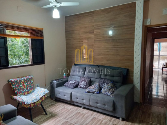 Imagem Sobrado com 3 Quartos à Venda, 483 m² em Jardim Altos De Santana - São José Dos Campos Imagem Sobrado com 3 Quartos à Venda, 483 m² em Jardim Altos De Santana - São José Dos Campos