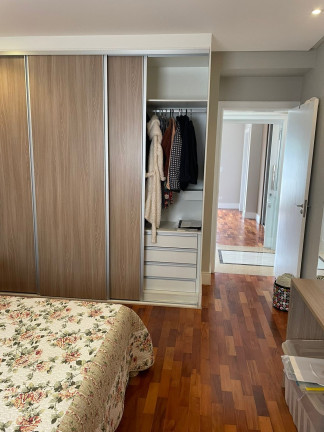 Imagem Sobrado com 3 Quartos à Venda, 160 m² em Portais (polvilho) - Cajamar Imagem Sobrado com 3 Quartos à Venda, 160 m² em Portais (polvilho) - Cajamar