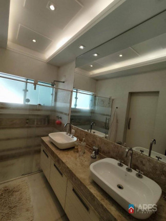 Imagem Casa com 3 Quartos à Venda, 390 m² em Jardim Imperador - Americana Imagem Casa com 3 Quartos à Venda, 390 m² em Jardim Imperador - Americana