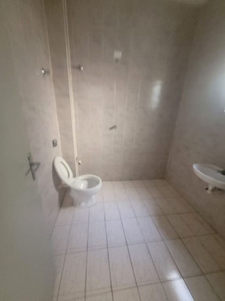 Imagem Sala Comercial para Alugar, 35 m² em Centro - Poá
