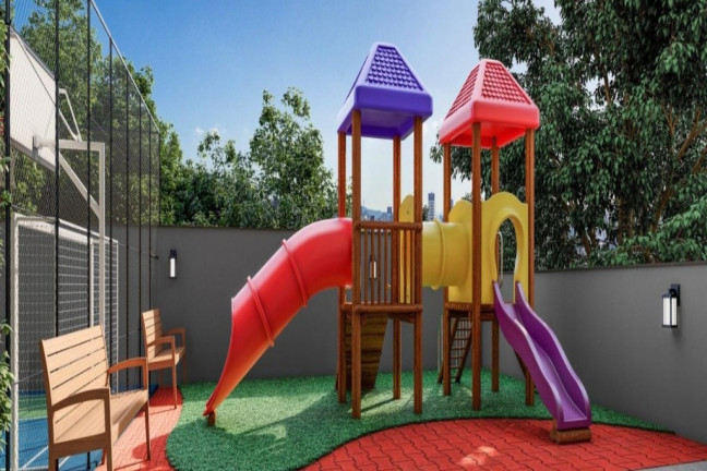 Imagem Imóvel com 2 Quartos à Venda, 101 m² em Auxiliadora - Porto Alegre Imagem Imóvel com 2 Quartos à Venda, 101 m² em Auxiliadora - Porto Alegre