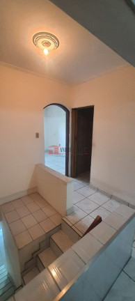 Imagem Sobrado com 1 Quarto à Venda, 140 m² em Jardim Primeiro De Maio (chacara Fazendinha) - Osasco Imagem Sobrado com 1 Quarto à Venda, 140 m² em Jardim Primeiro De Maio (chacara Fazendinha) - Osasco