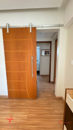 Imagem Imóvel com 2 Quartos à Venda, 84 m² em Pinheiros - São Paulo Imagem Imóvel com 2 Quartos à Venda, 84 m² em Pinheiros - São Paulo