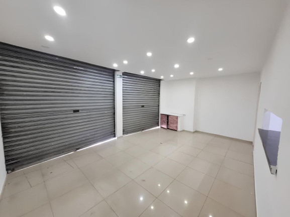 Imagem Sala Comercial para Alugar, 150 m² em Jardim Bonfiglioli - São Paulo Imagem Sala Comercial para Alugar, 150 m² em Jardim Bonfiglioli - São Paulo