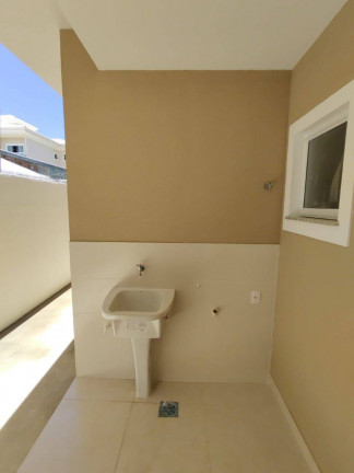 Imagem Casa com 3 Quartos à Venda, 180 m² em Nova São Pedro - São Pedro Da Aldeia Imagem Casa com 3 Quartos à Venda, 180 m² em Nova São Pedro - São Pedro Da Aldeia