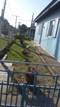 Imagem Casa com 4 Quartos à Venda, em Capão Novo - Capao Da Canoa Imagem Casa com 4 Quartos à Venda, em Capão Novo - Capao Da Canoa