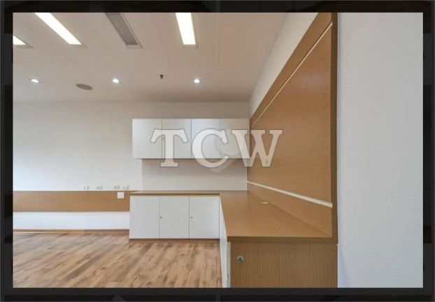 Imagem Sala Comercial à Venda, 47 m² em Moema - São Paulo Imagem Sala Comercial à Venda, 47 m² em Moema - São Paulo