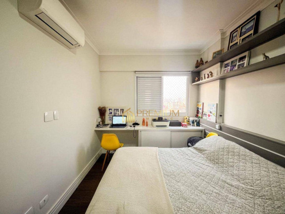 Imagem Imóvel com 2 Quartos à Venda, 75 m² em Jardim Das Indústrias - São José Dos Campos