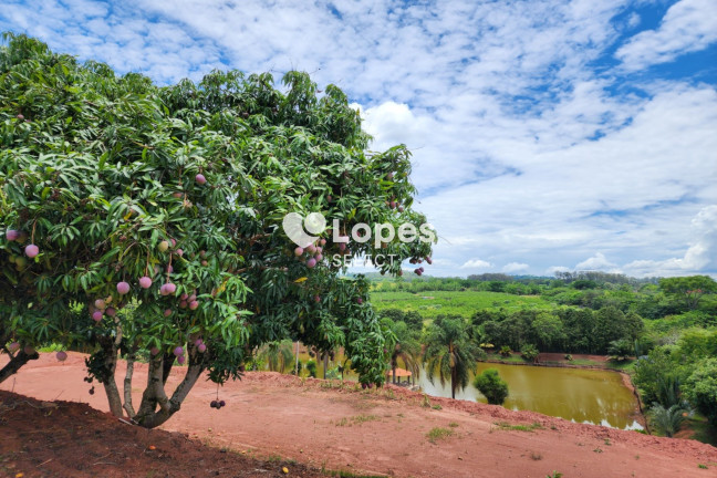 Imagem Imóvel com 2 Quartos à Venda, 26.890 m² em Macuco - Valinhos Imagem Imóvel com 2 Quartos à Venda, 26.890 m² em Macuco - Valinhos