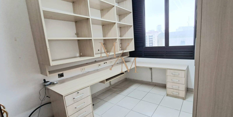 Imagem Apartamento com 3 Quartos à Venda, 120 m² em Gonzaga - Santos Imagem Apartamento com 3 Quartos à Venda, 120 m² em Gonzaga - Santos