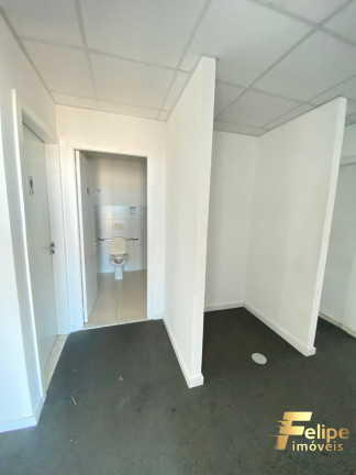 Imagem Sala Comercial à Venda, 823 m² em Praia Da Costa - Vila Velha